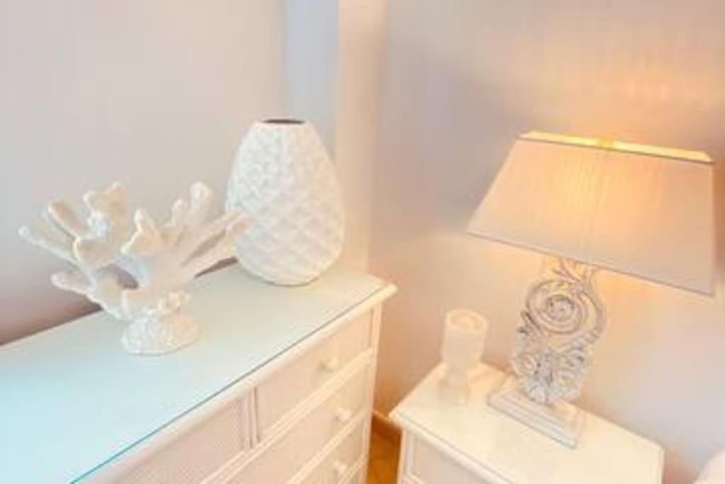 Beach Penthouse Apartment Jávea Kültér fotó